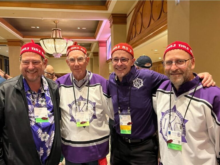 FB_IMG_1751899486313