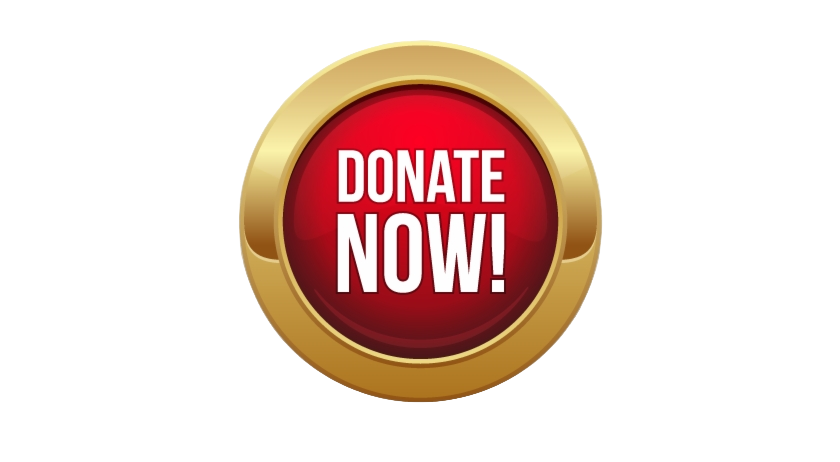 donate-button