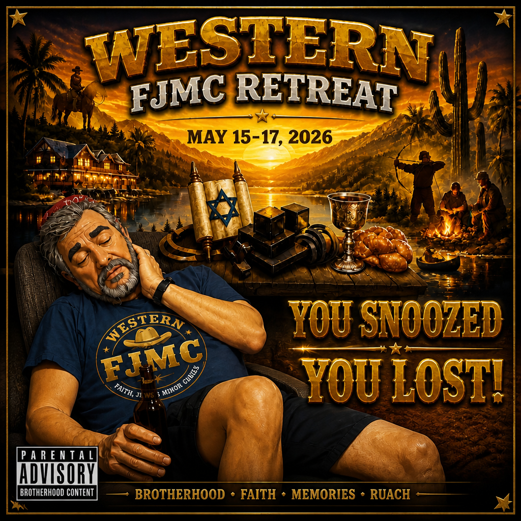 You snoozed, you lost! 2 - Cover art