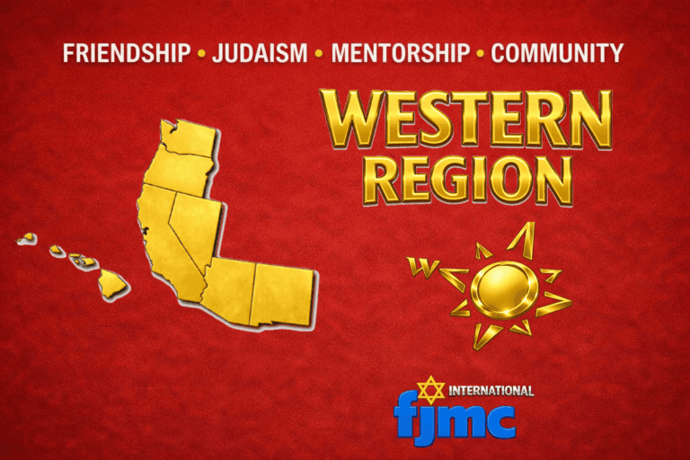 FJMC-Western-BNR-moved logo-cmpress