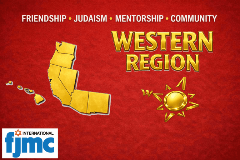 western-bnr-logo-on-left-CMP